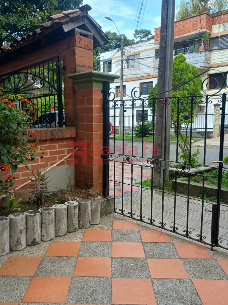 Apartamento en Fátima, Medellín — foto 30