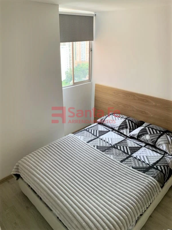 Apartamento en Sabaneta, Sabaneta — foto 10