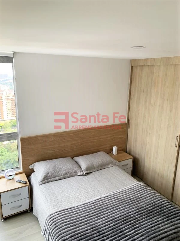 Apartamento en Sabaneta, Sabaneta — foto 14