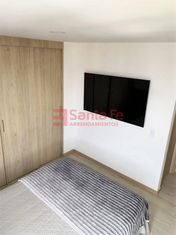 Apartamento en Sabaneta, Sabaneta — foto 15