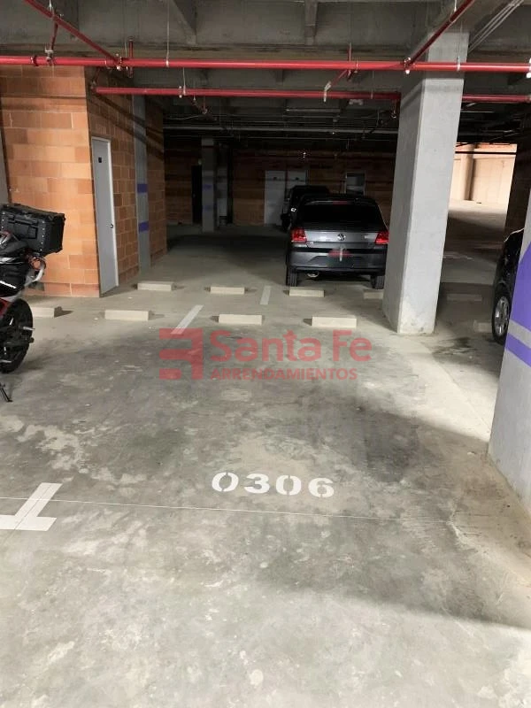 Apartamento en Sabaneta, Sabaneta — foto 17
