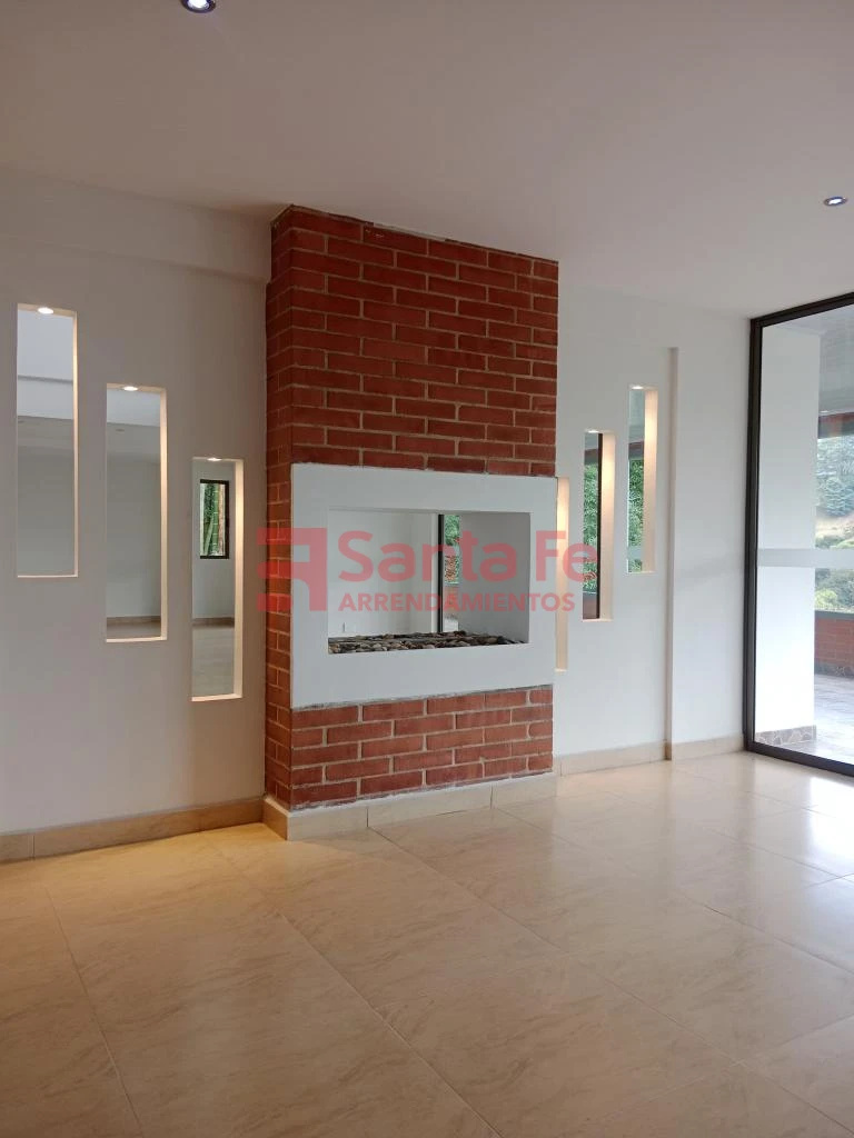 Casa en La Estrella, La Estrella — foto 7