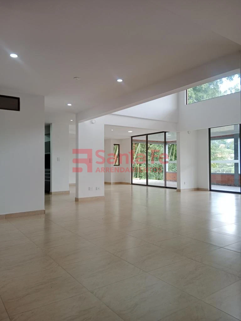 Casa en La Estrella, La Estrella — foto 8