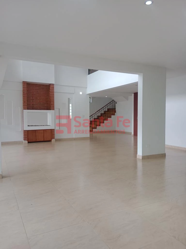 Casa en La Estrella, La Estrella — foto 9