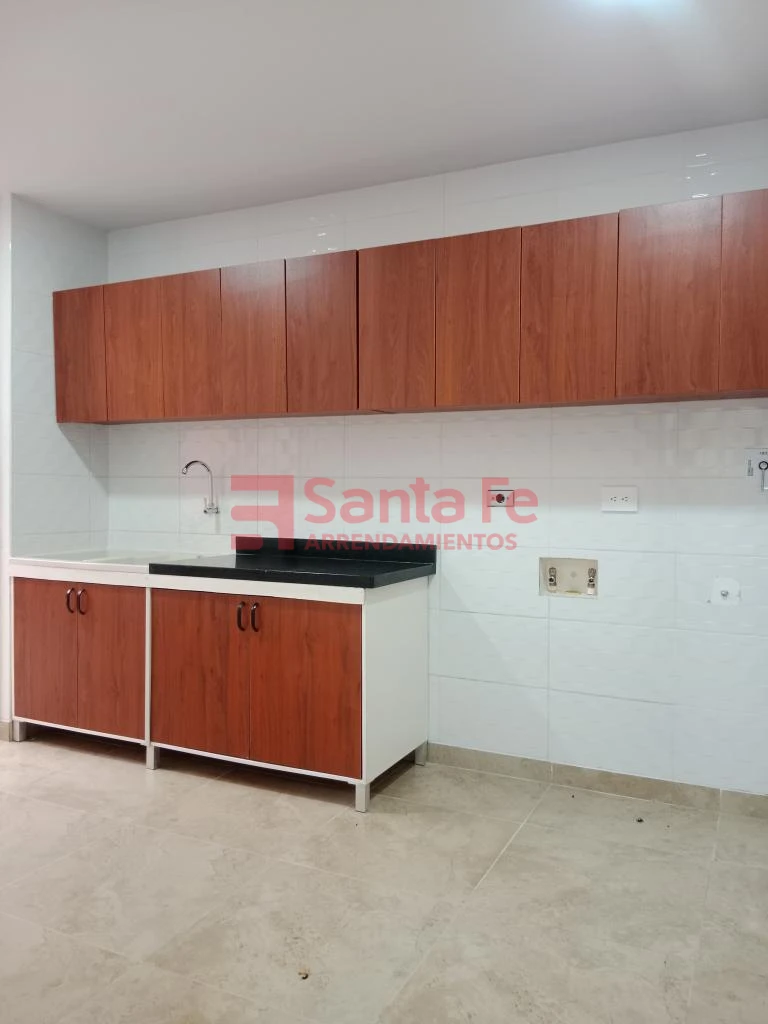 Casa en La Estrella, La Estrella — foto 10