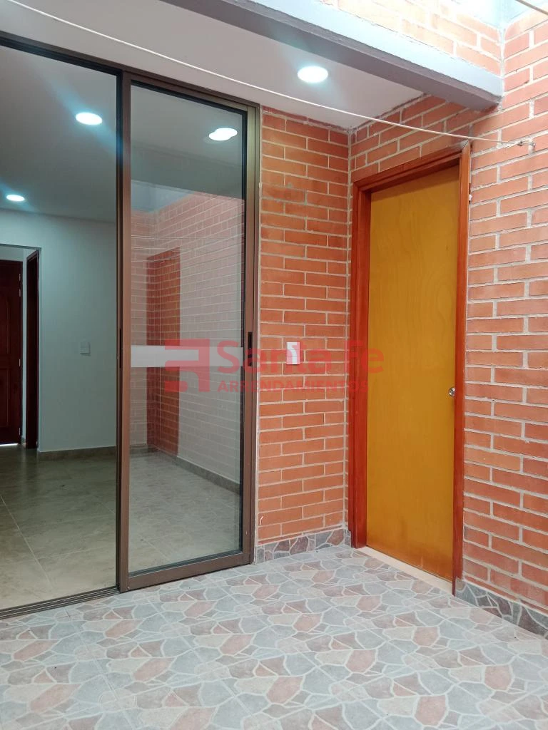 Casa en La Estrella, La Estrella — foto 12