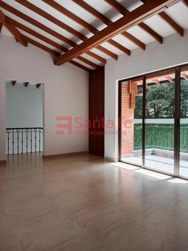 Casa en La Estrella, La Estrella — foto 13