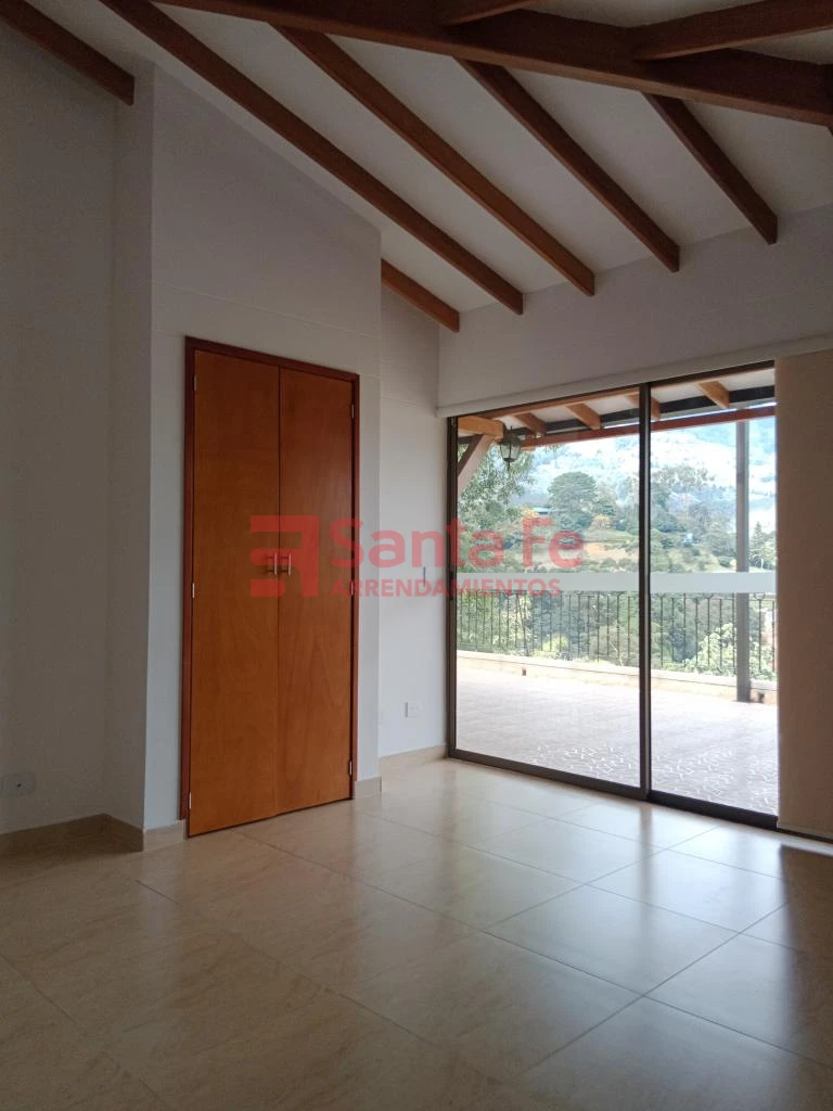 Casa en La Estrella, La Estrella — foto 14