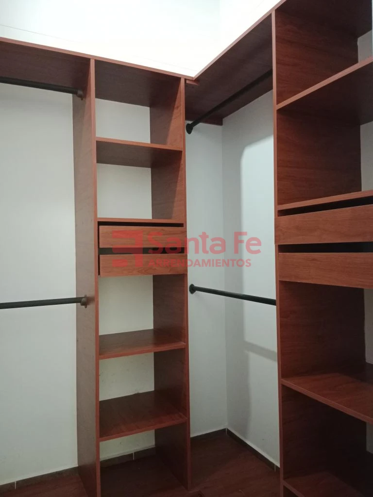 Casa en La Estrella, La Estrella — foto 15