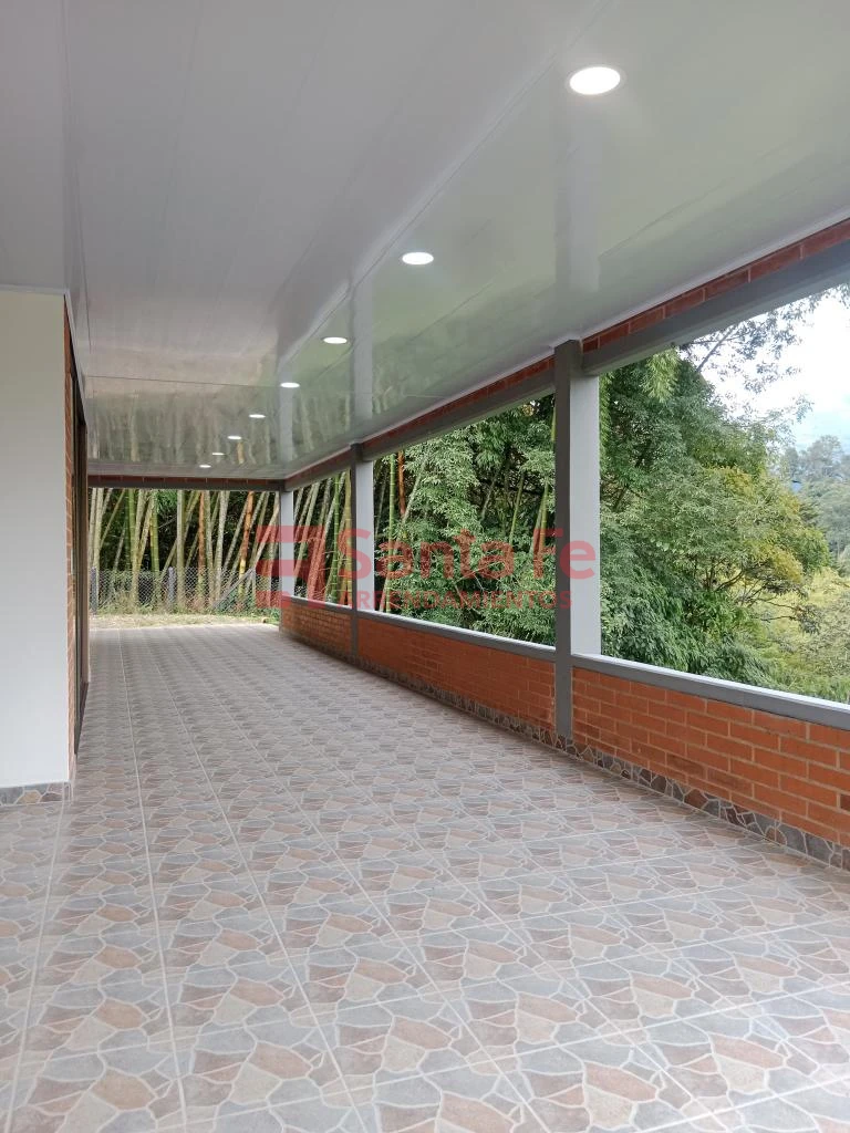 Casa en La Estrella, La Estrella — foto 16