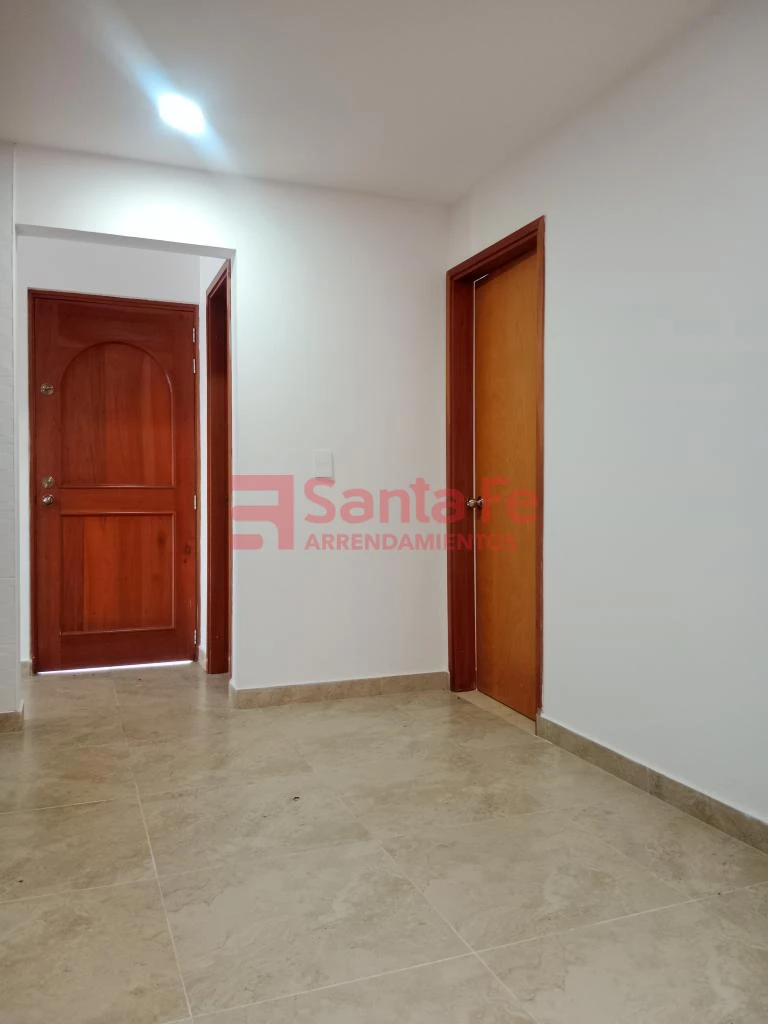 Casa en La Estrella, La Estrella — foto 17
