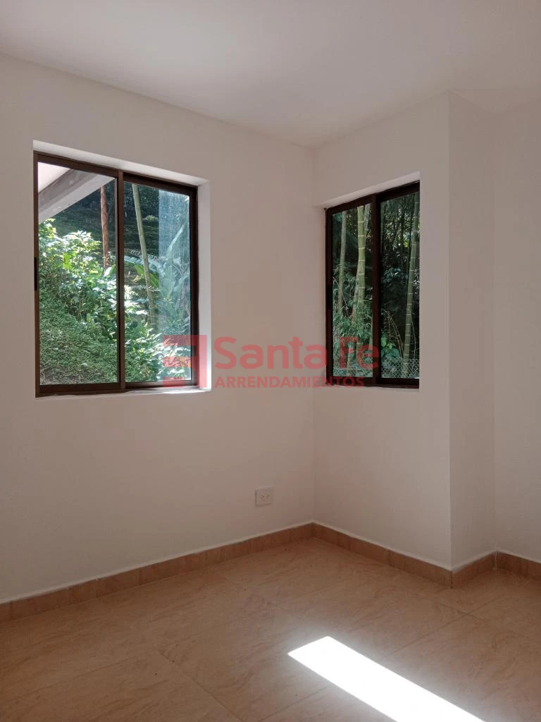 Casa en La Estrella, La Estrella — foto 18