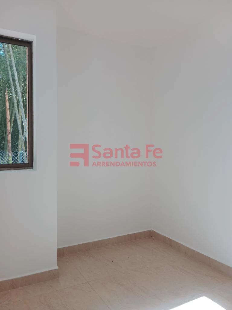 Casa en La Estrella, La Estrella — foto 19