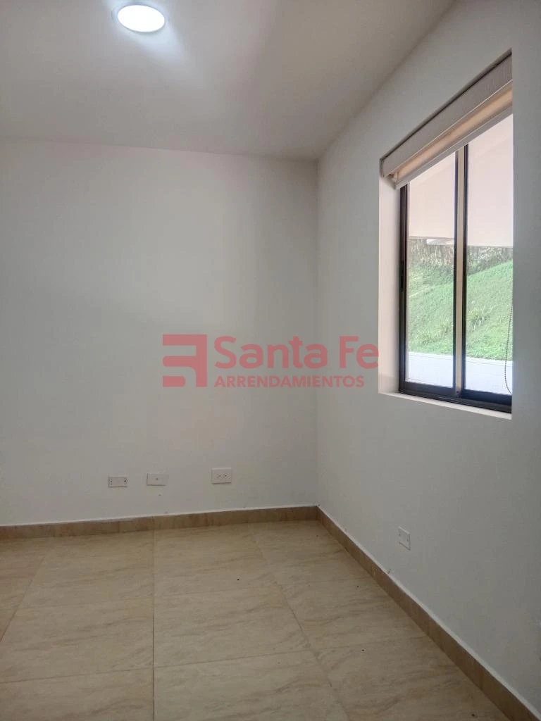 Casa en La Estrella, La Estrella — foto 20