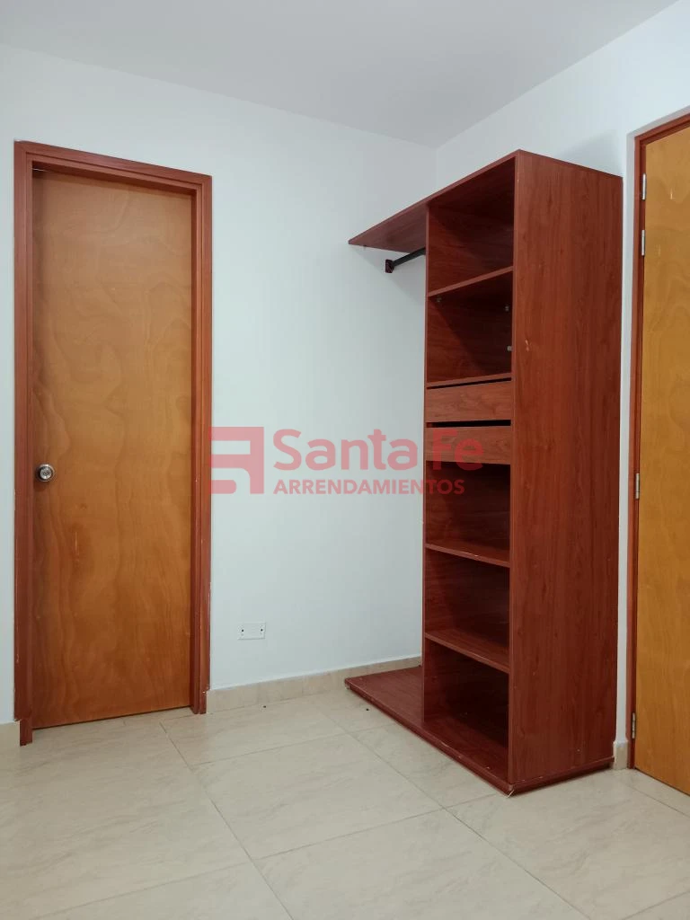 Casa en La Estrella, La Estrella — foto 21