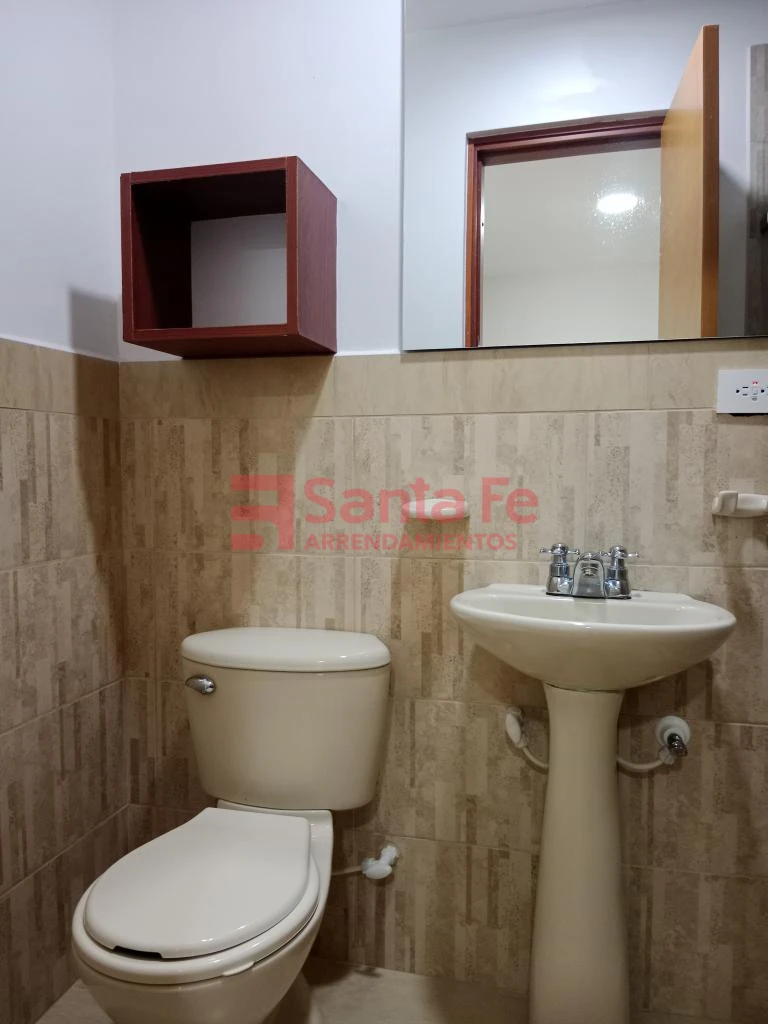 Casa en La Estrella, La Estrella — foto 22