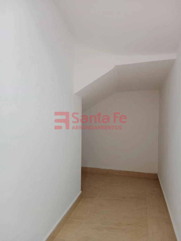 Casa en La Estrella, La Estrella — foto 23