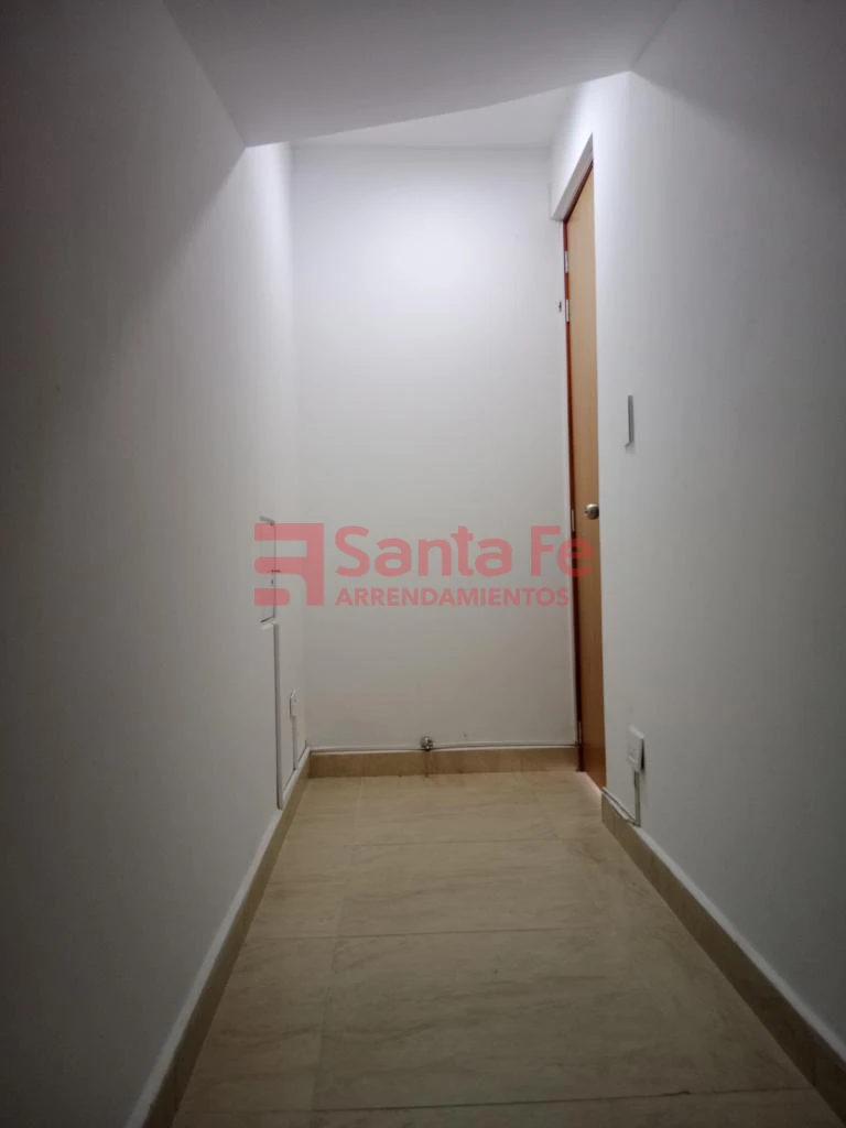 Casa en La Estrella, La Estrella — foto 24