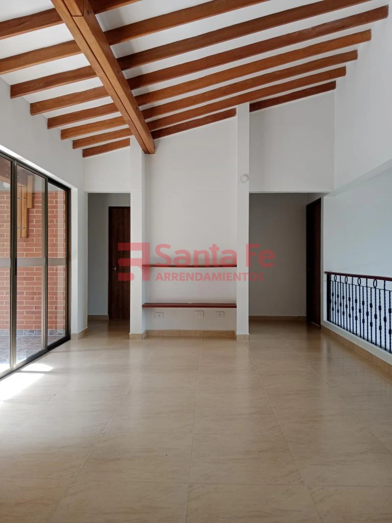 Casa en La Estrella, La Estrella — foto 26