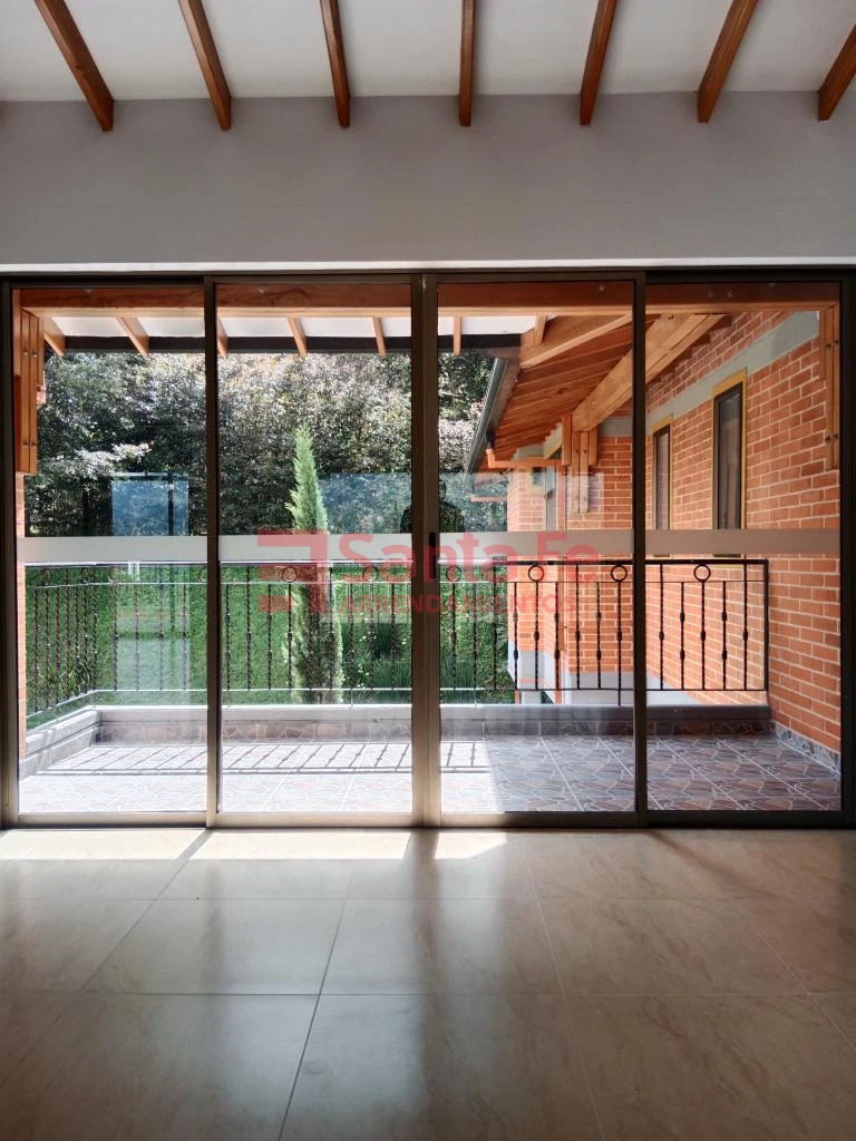 Casa en La Estrella, La Estrella — foto 27