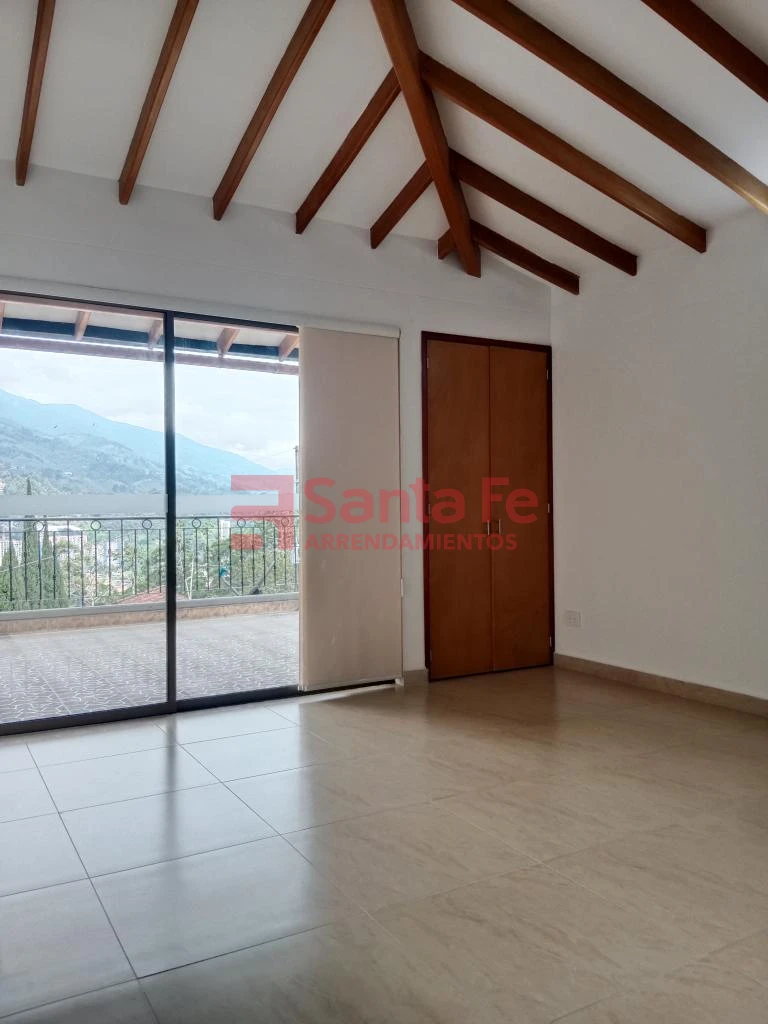 Casa en La Estrella, La Estrella — foto 28