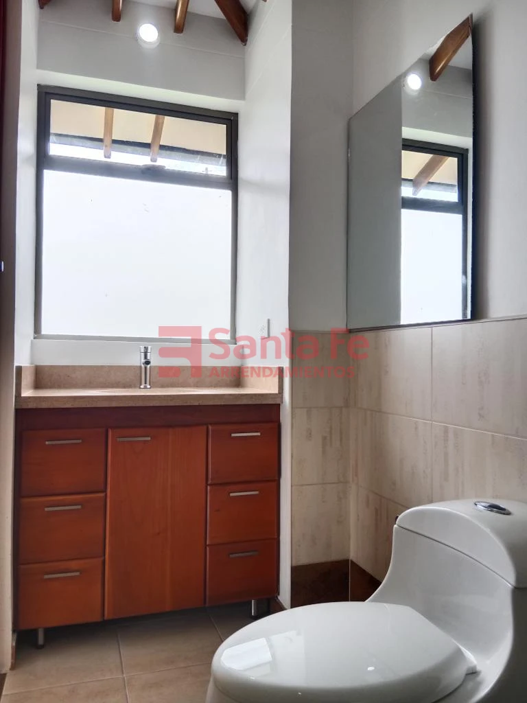 Casa en La Estrella, La Estrella — foto 30