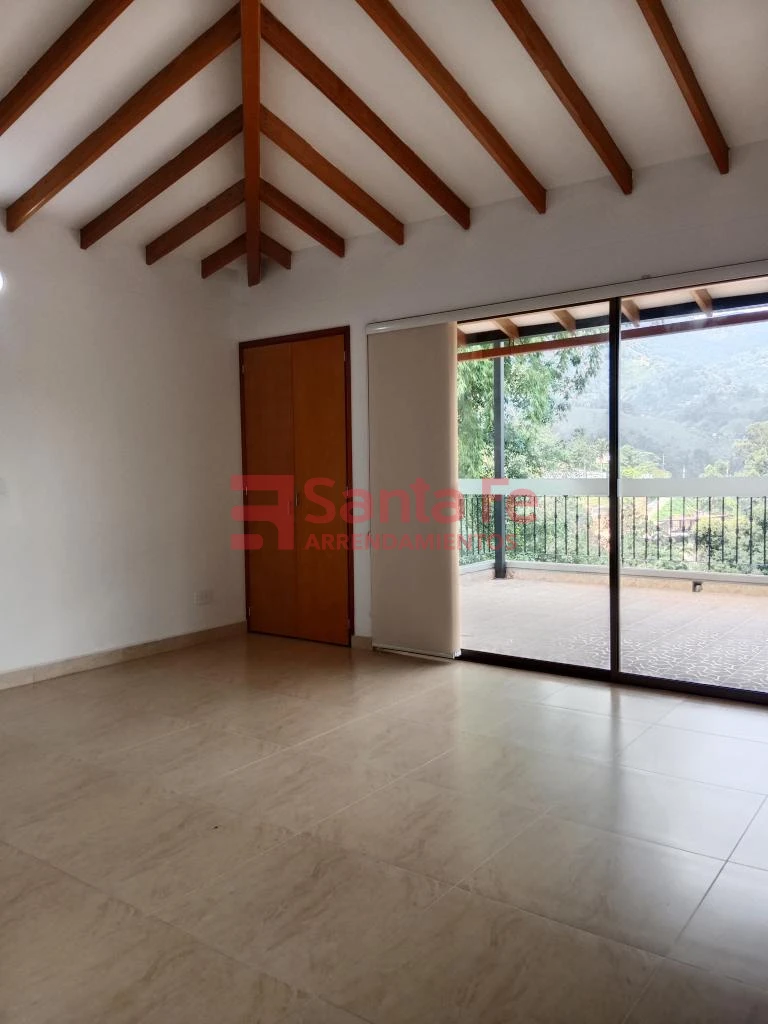 Casa en La Estrella, La Estrella — foto 31