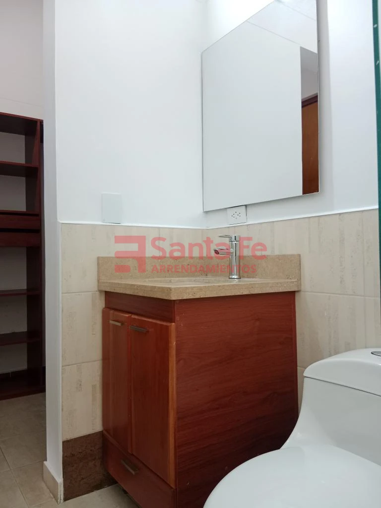Casa en La Estrella, La Estrella — foto 34