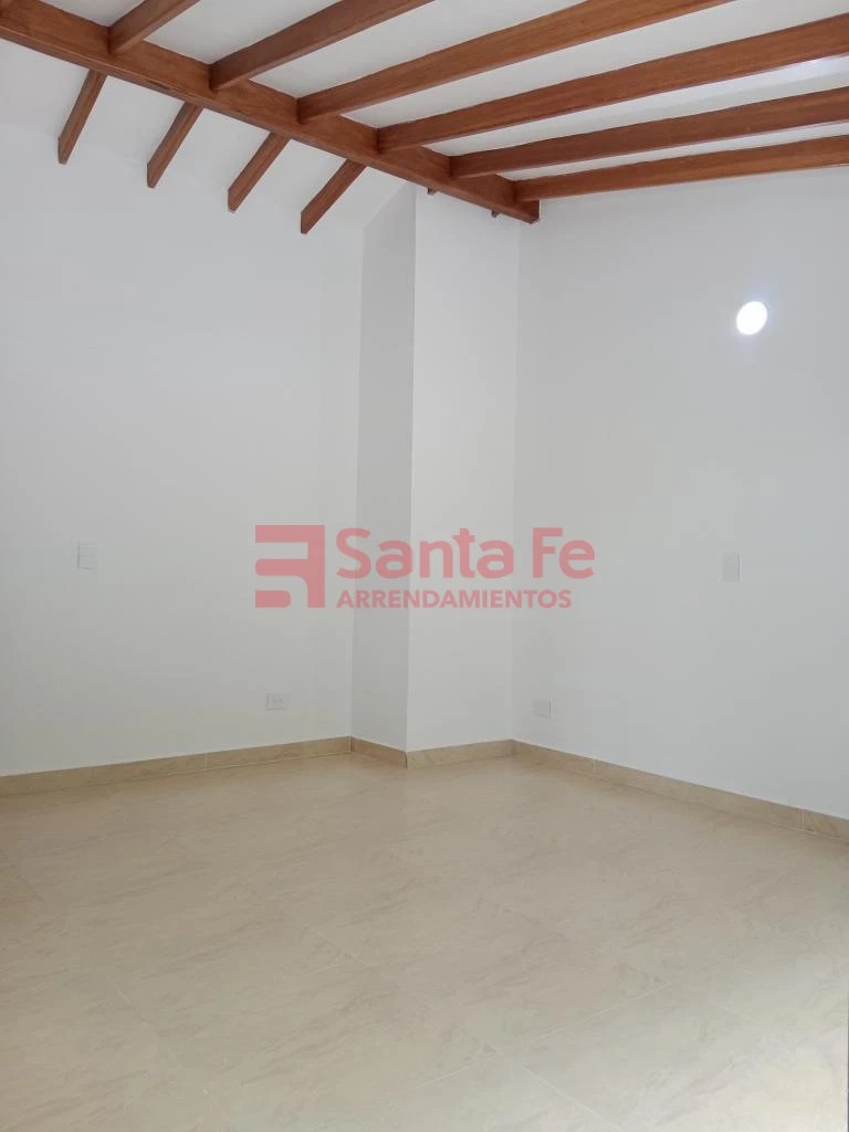 Casa en La Estrella, La Estrella — foto 35
