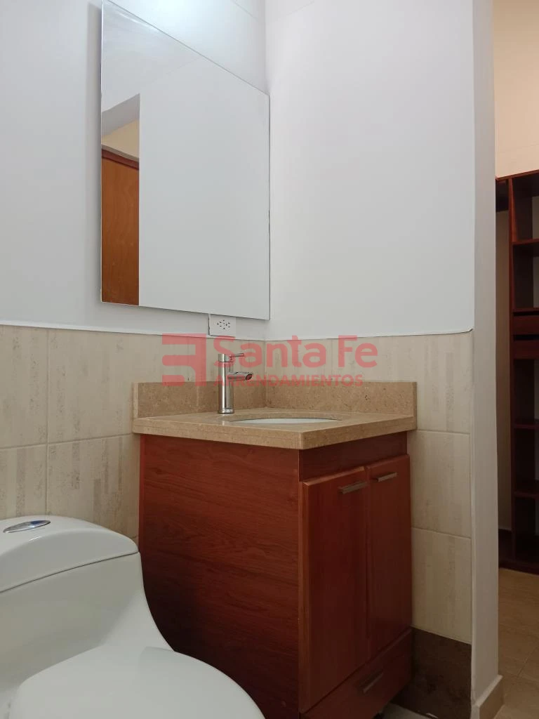 Casa en La Estrella, La Estrella — foto 36