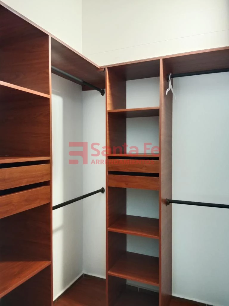 Casa en La Estrella, La Estrella — foto 37
