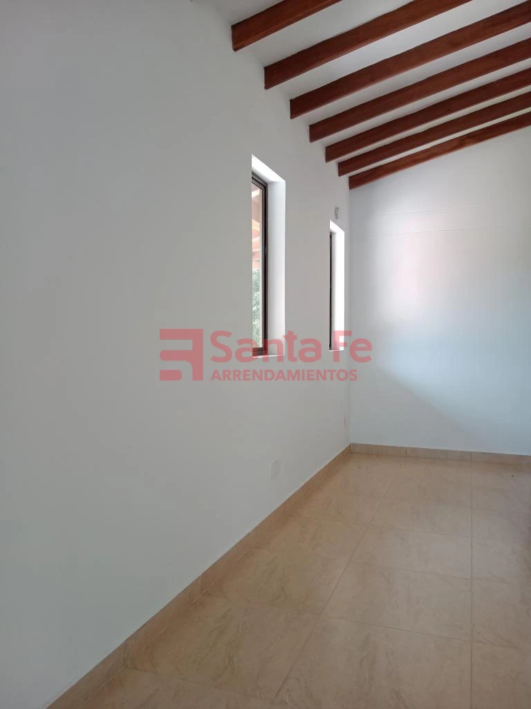 Casa en La Estrella, La Estrella — foto 38