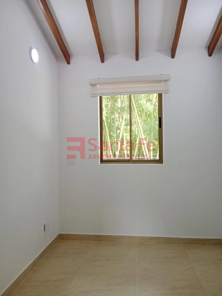 Casa en La Estrella, La Estrella — foto 39