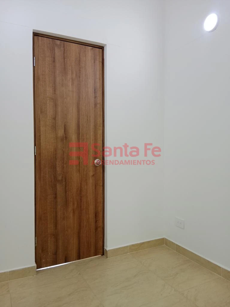 Casa en La Estrella, La Estrella — foto 40