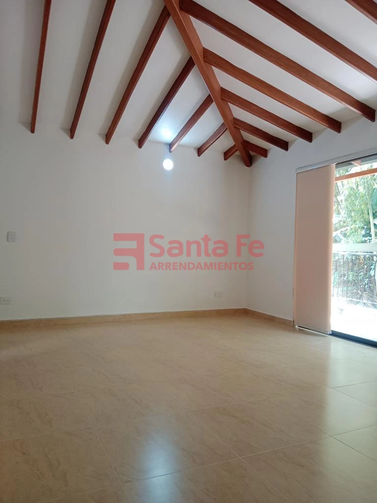 Casa en La Estrella, La Estrella — foto 41