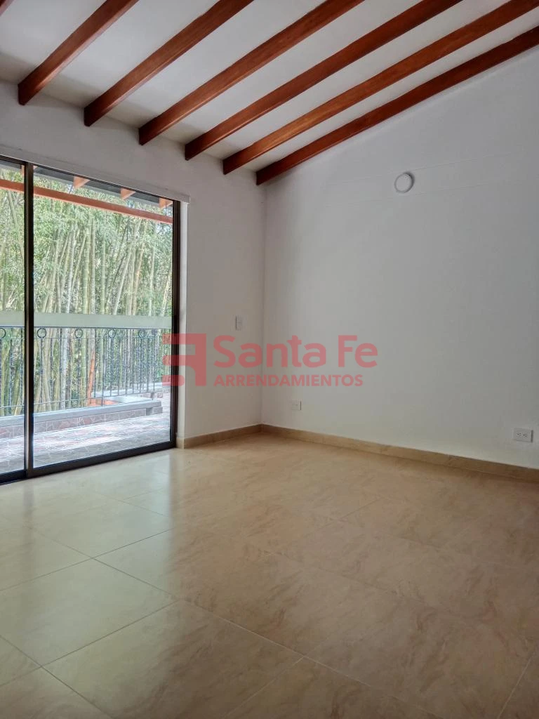 Casa en La Estrella, La Estrella — foto 42