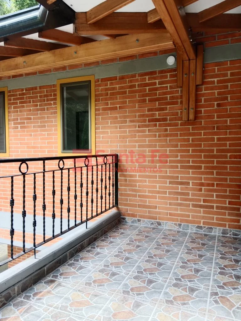 Casa en La Estrella, La Estrella — foto 47
