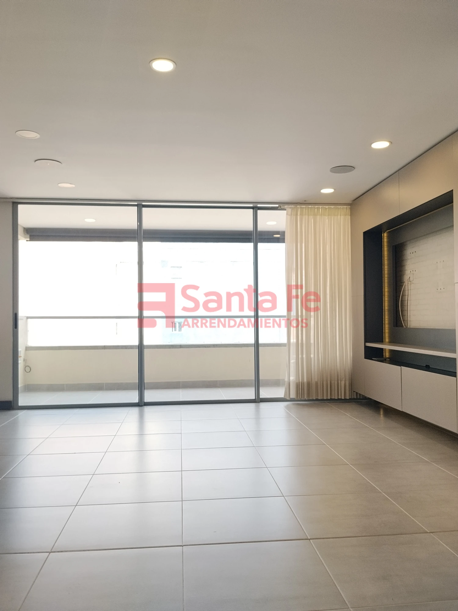 Apartamento en Poblado, Medellín