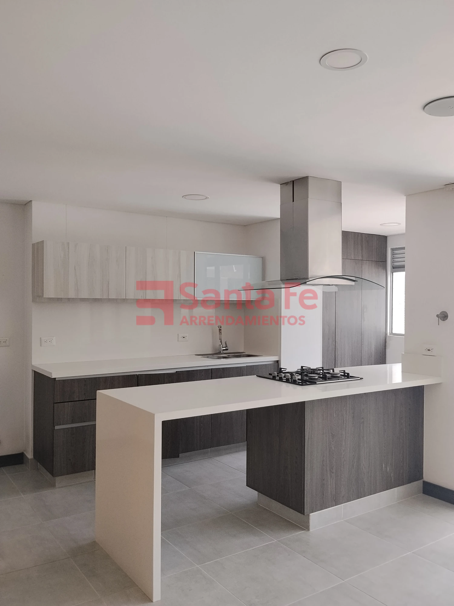 Apartamento en Poblado, Medellín — foto 6