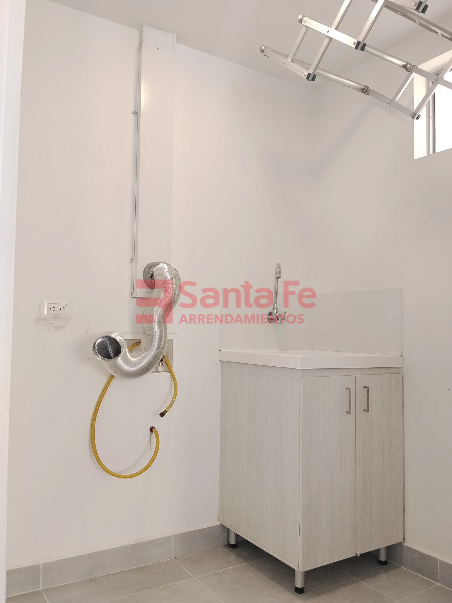 Apartamento en Poblado, Medellín — foto 7