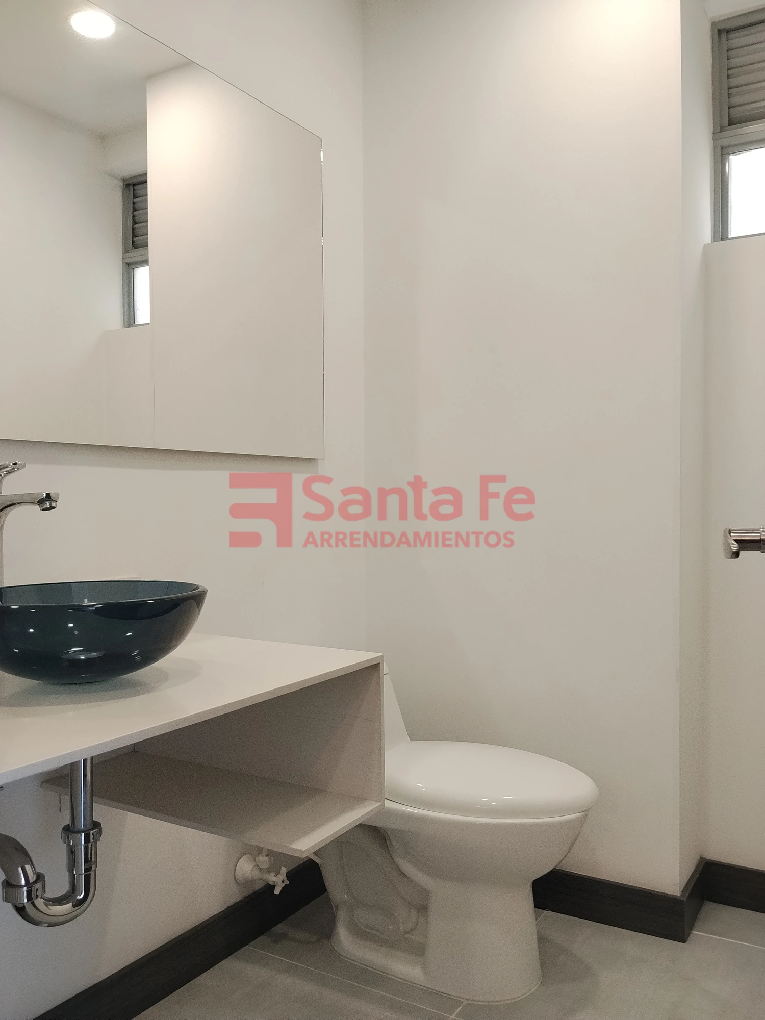 Apartamento en Poblado, Medellín — foto 8