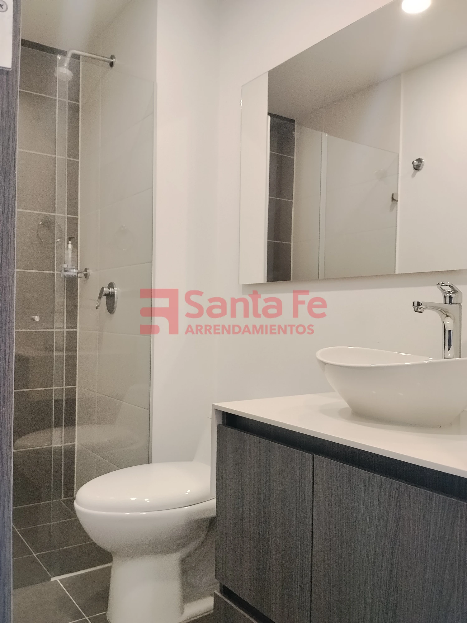 Apartamento en Poblado, Medellín — foto 9