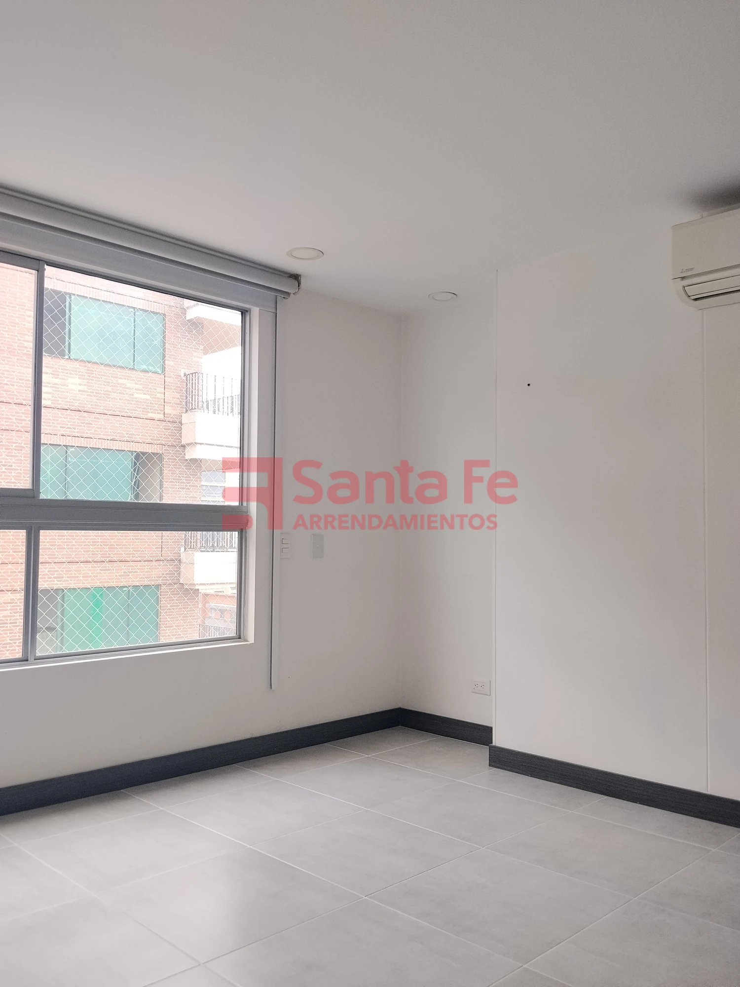 Apartamento en Poblado, Medellín — foto 10