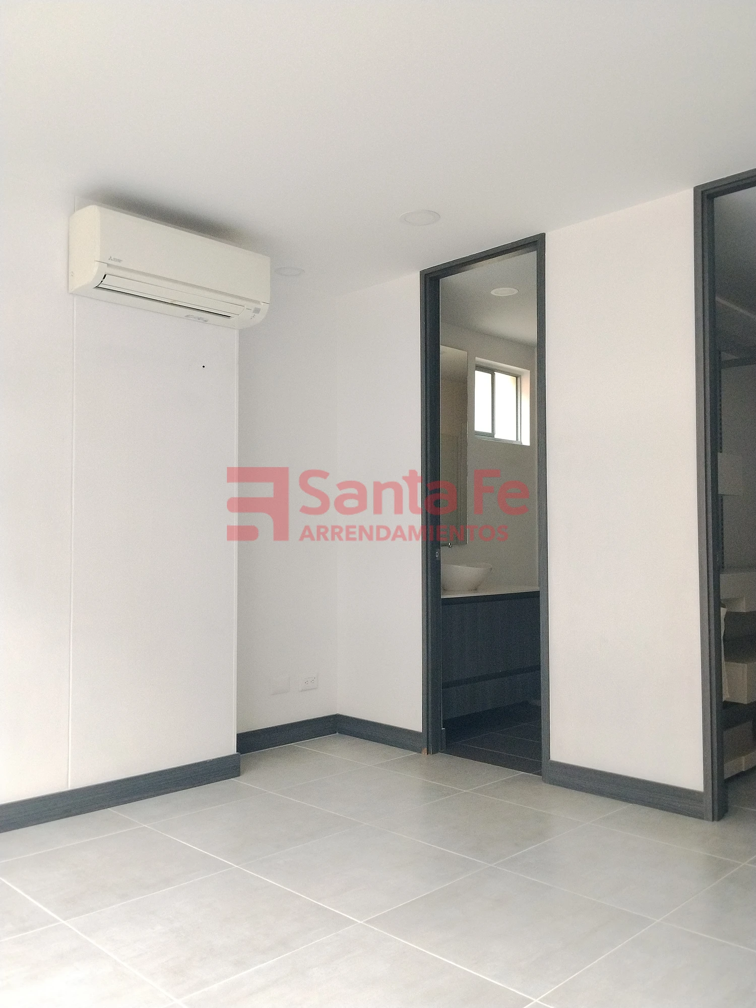 Apartamento en Poblado, Medellín — foto 11