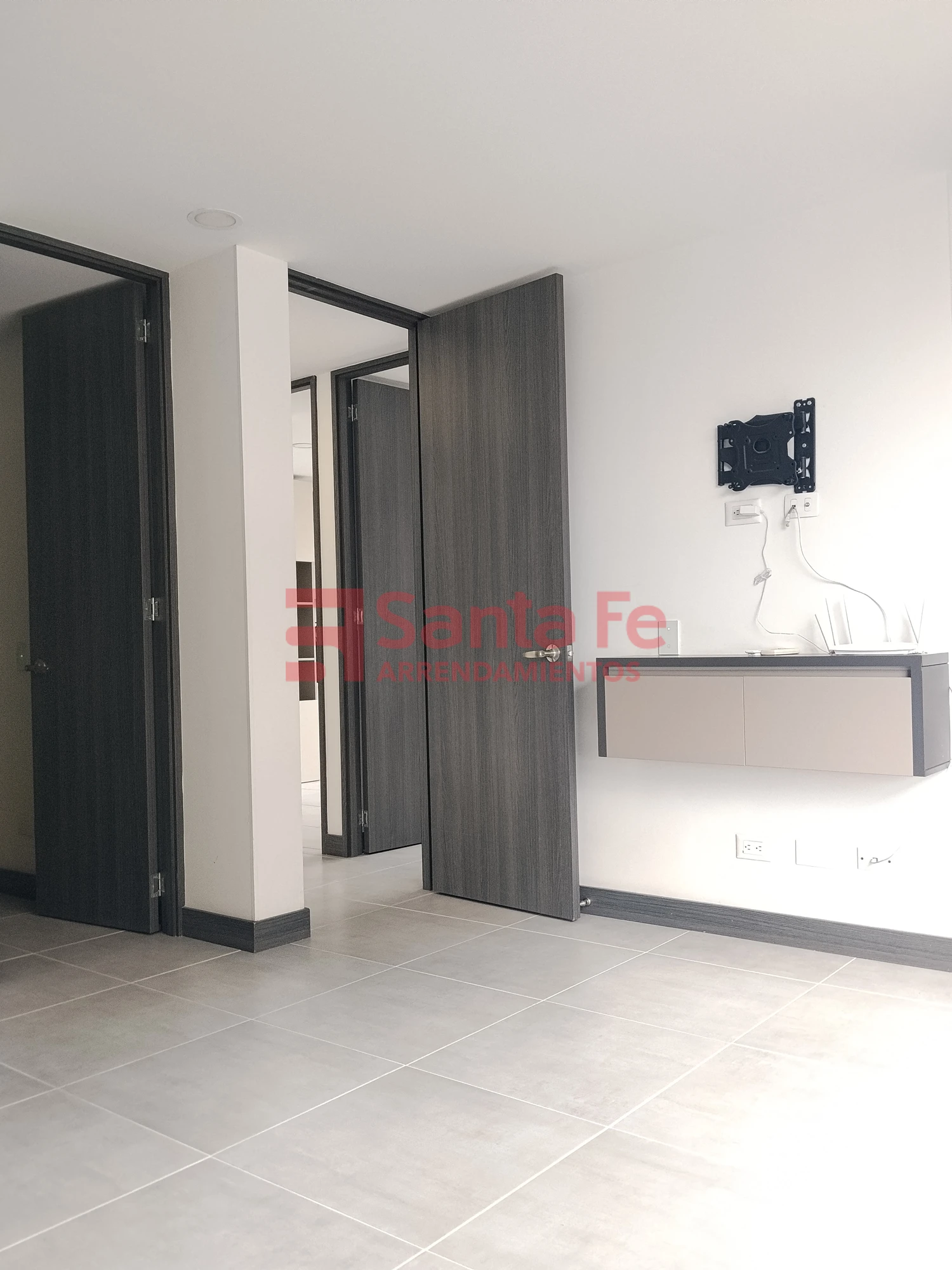 Apartamento en Poblado, Medellín — foto 12