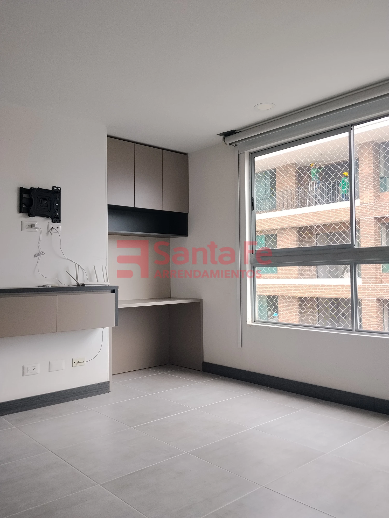 Apartamento en Poblado, Medellín — foto 13