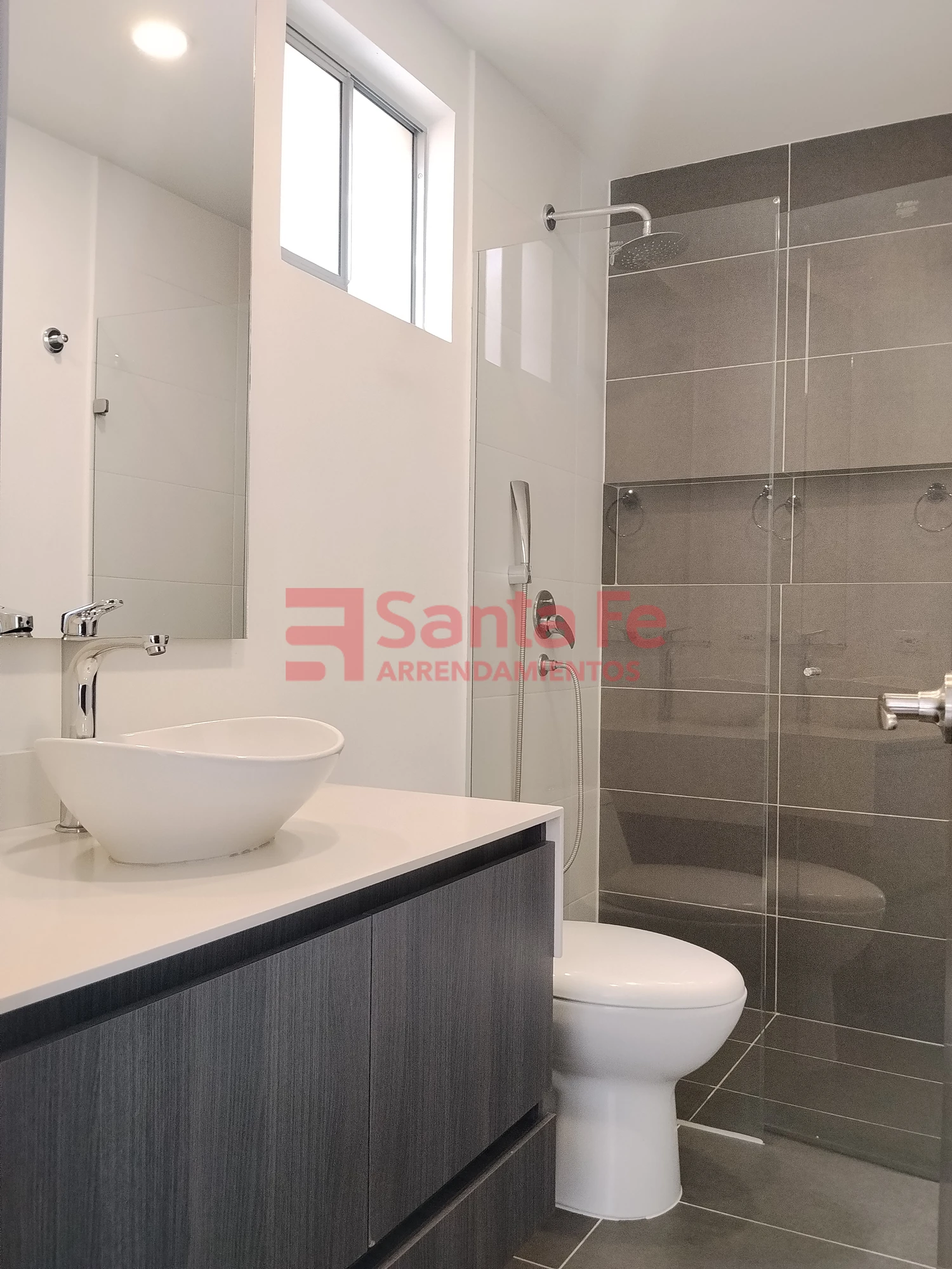 Apartamento en Poblado, Medellín — foto 14