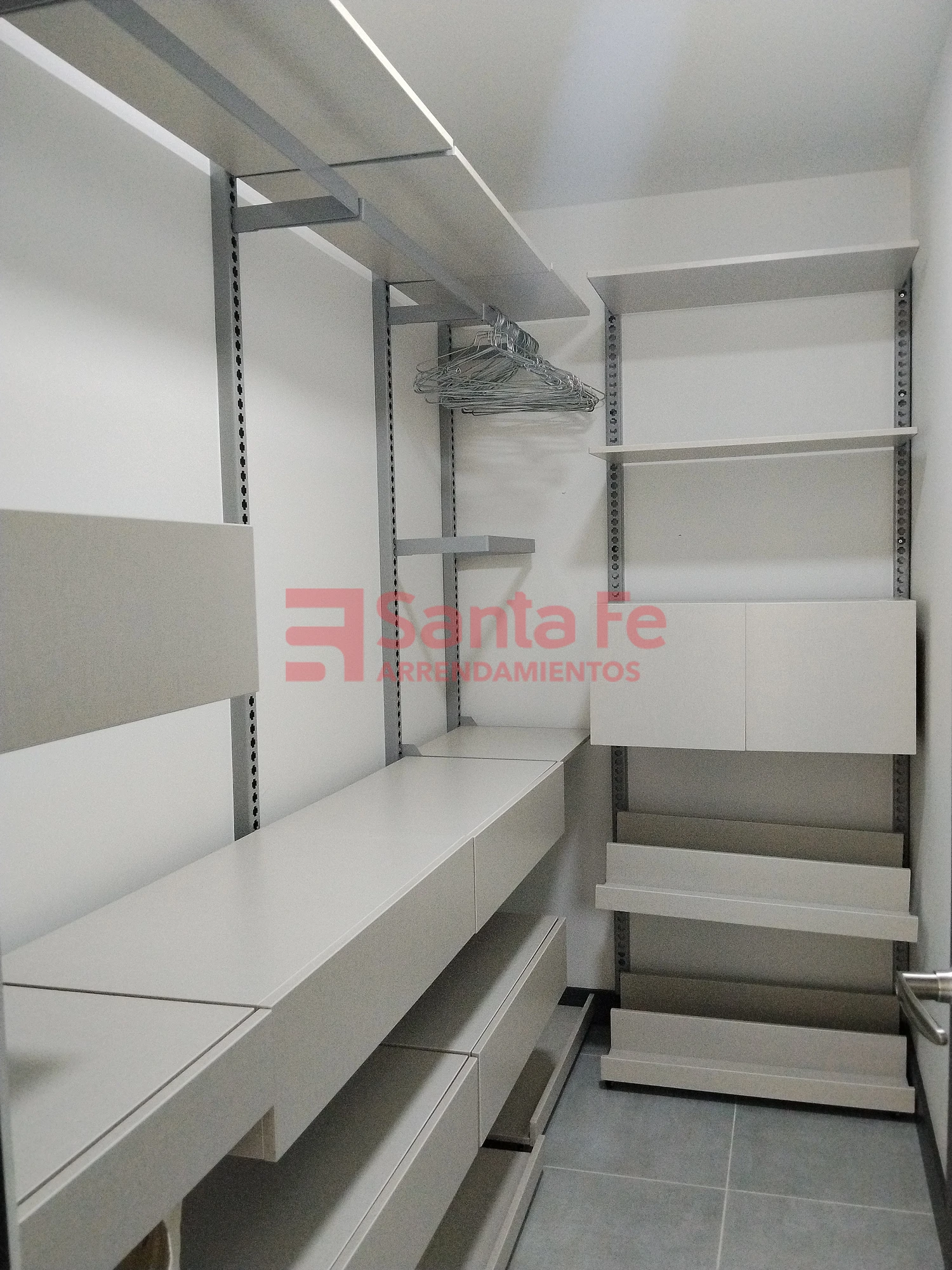 Apartamento en Poblado, Medellín — foto 15