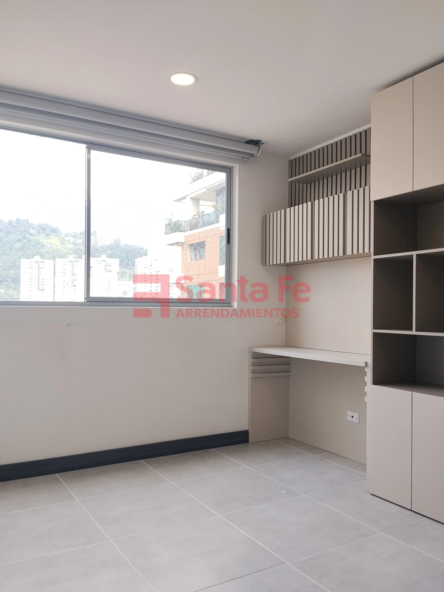 Apartamento en Poblado, Medellín — foto 16