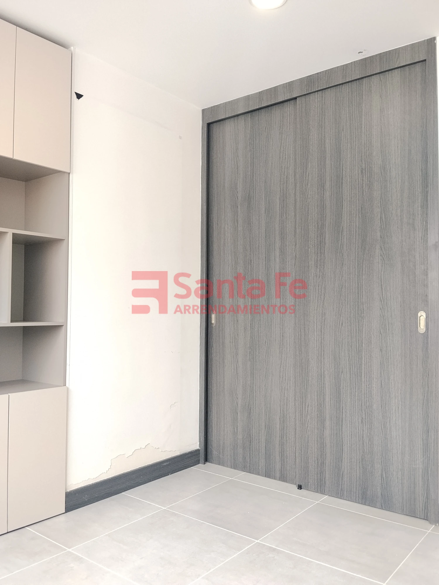 Apartamento en Poblado, Medellín — foto 17